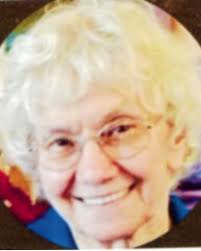 Search Wanda Gray Obituaries and Funeral Services