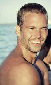 Pin By Jorn Rasmussen On Heroes Cody Walker Paul Walker Rip Paul Walker