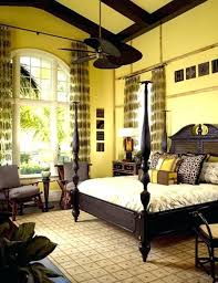 Caribbean Style Bedroom Furniture Colonial House Interior British Colonial Bedroom Island Style Bedroom