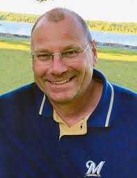 Obituary: Douglas (Doug) Mark Anschutz