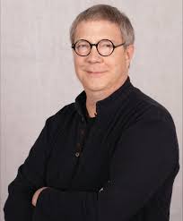 Six area artists selected for IU Health's mosaic project