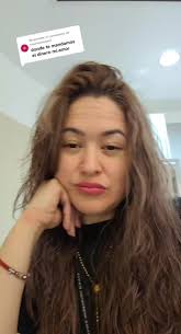 Erwin Andres Bastidas Briceño