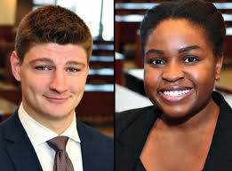 A legacy of empathy and excellence