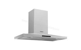 Rosieres Rhp97000 1lin Rhp970001lin Fiche Technique Prix Et Avis