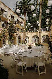 Villa Wedding In Split Croatia Photo By Marko Marinkovic Wedding Croatia Destination Wedding Planning Croatia Wedding Wedding Day