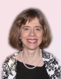 Obituary information for Laurie P. Scott