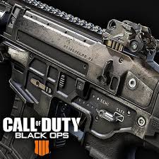 Black ops 4 with the operation . Pawin Changkiendee Call Of Duty Black Ops 4 Swat Rft