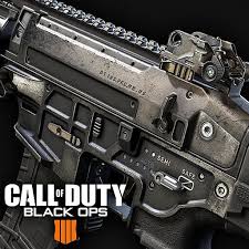 Sep 09, 2021 · new swat rft gameplay in bo4 how to unlock the swat rft in cod bo4 youtube. Pawin Changkiendee Call Of Duty Black Ops 4 Swat Rft