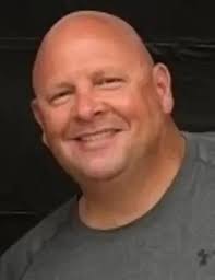 Obituary information for Jim Reese