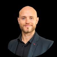 Ian Troyer's Instagram, Twitter & Facebook