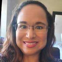 20+ "Lilly Her" profiles