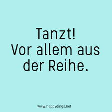 glucklich werden und bewusster leben praktische tipps zur selbsthilfe gluckliche liebe zitate zitate zitate zitate