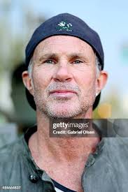 233 Chad Gabriel Stock Photos, High-Res Pictures, and Images