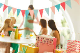 Oder aber man macht es selbst. Babyparty Organisieren Checkliste Fur Ihre Baby Shower