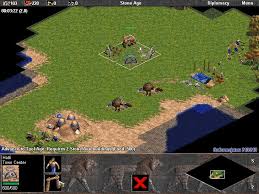World domination, have send windows central an email stating that the game might still be released for windows phone as previously announced. Age Of Empires Download 1997 Strategy Game