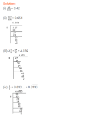 Alternate ways to work adding and subtracting fractions. Real Numbers Class 10 Extra Questions Maths Chapter 1 Learn Cbse
