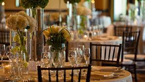 Maybe you would like to learn more about one of these? Lavish Wedding Venues In Cambridge Ma Kimpton Marlowe Hotel