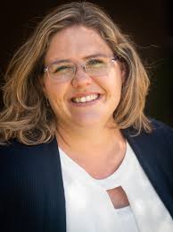 Yosemite Valley Charter School