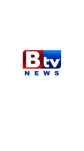Btv News For Android Apk Download Btv news kannada is most trusted news channel in karnataka. btv news for android apk download