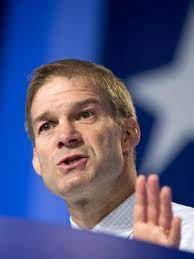 Check out the rest of the news for all wiki, biography, lifestyle, birthday, and other news from jim jordan. U S Rep Jim Jordan Backs Challenger To Gop State Senator