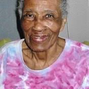 Search Lucille Henry Obituaries and Funeral Services