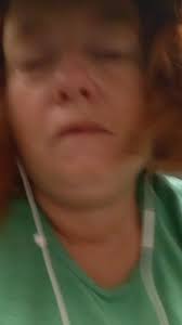 Cindy Breakspeare Young