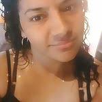 Veronica Ernst's Instagram, Twitter & Facebook