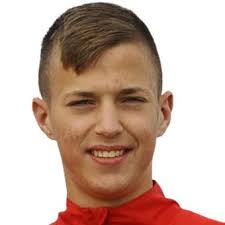 Profile Mike Castro, : Info, news, matches and statistics