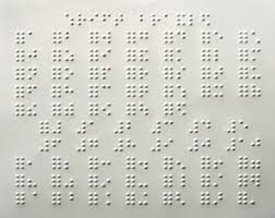 File Russian Braille Chart Jpg Wikipedia