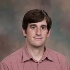 Scholars@Duke grant: Large Scale Antibody and TCell Epitope Discovery