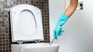 Her yerin temizliği için ayrı bir temizlik maddesi alıyoruz. Banyo Ve Tuvalet Temizligi Nde Dikkat Edilmesi Gerekenler Son Dakika Haberleri