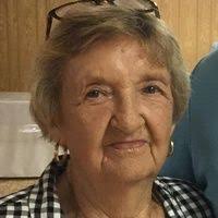 Sylvia Posey Wiggs (1938-2018)