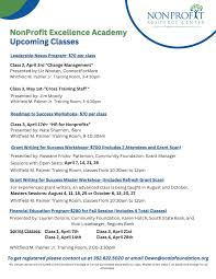 Community Foundation Ocala Marion County 的个人主页