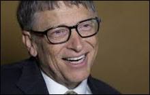 astrology behind bill gates richness truthstar