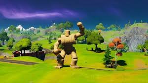 How To Find The Pipeman Hayman And The Timber Tent In Fortnite Tent Timber Trick Shots
