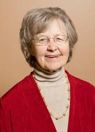 Obituary information for Shirley Ann Tomblin