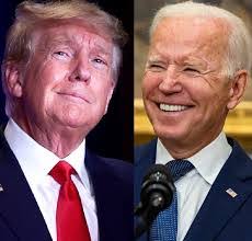 Vernon Horn's Instagram, Twitter & Facebook