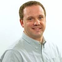 Paul Hamman's Instagram, Twitter & Facebook