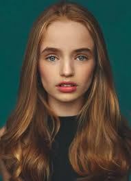 Stranger Things fan art and characters