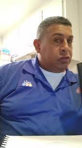 Rudy Orosco's Instagram, Twitter & Facebook