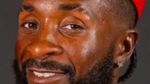 Fundraiser by Lesley Benjamin : Help Omari Recover From A Life Threatening  Accident