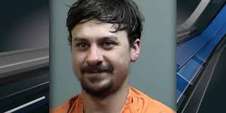 Deputies arrest man wanted in connection with shrimp boat theft