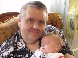 Frank Roach Obituary (2013)