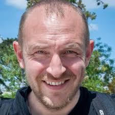 Equipe pédagogique et les intervenants — INECAT Art & Thérapie