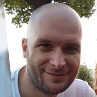 Daniel Munteanu Email & Phone Number