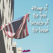Skip bedell shows a simple way to fly the american flag this memorial day with atlantic here are 15 patriotic quotes from past american presidents, generals, writers and others that will help remember the sacrifice of our military's men and. Memorial Day Images 2021 Memorial Day Pictures Hd Wallpapers
