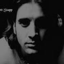 Scott Stapp B-Sides — Scott Stapp