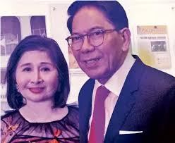 How Jose Antonio became one of Forbes' richest