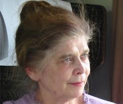 Westerham Costa coffee death crash driver sentenced