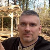 4900+ "Schaffner" profiles